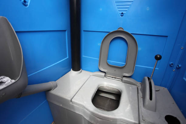 Best High-end porta potty rental  in Brooklyn, IN